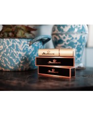 Cestovní Parfém VIP - 10ml