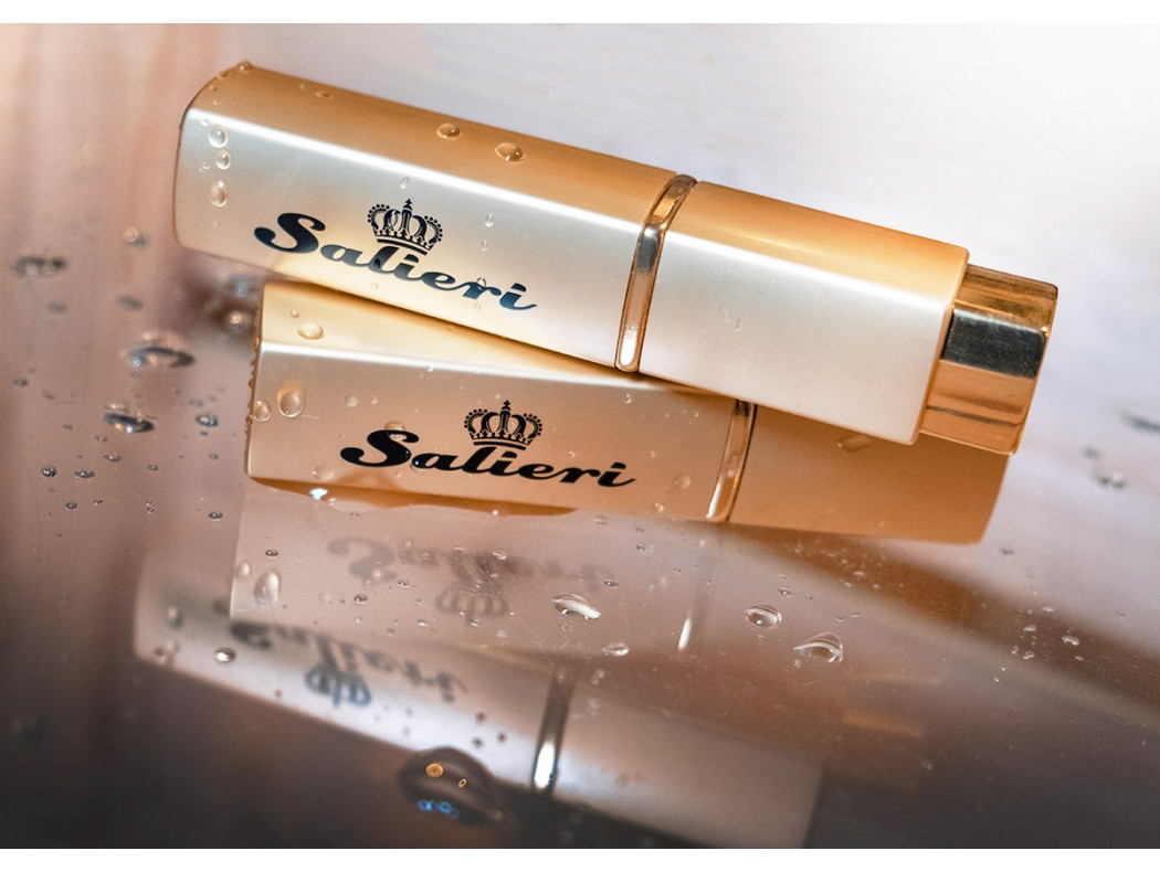 Cestovní Parfém VIP - 10ml