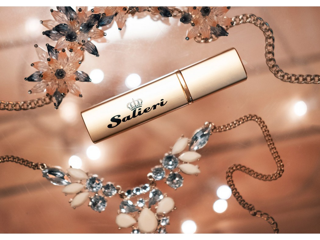 Cestovní Parfém Hero - 10ml Cestovní Parfém Hero - 10ml