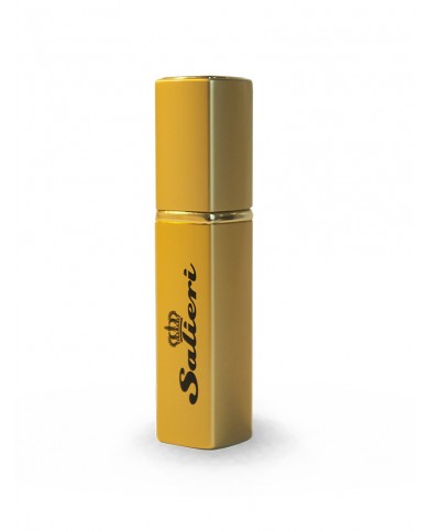 Cestovní Parfém Hero - 10ml Cestovní Parfém Hero - 10ml