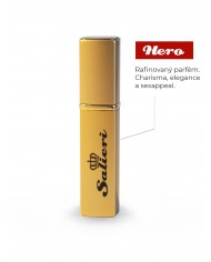Cestovní Parfém Hero - 10ml Cestovní Parfém Hero - 10ml