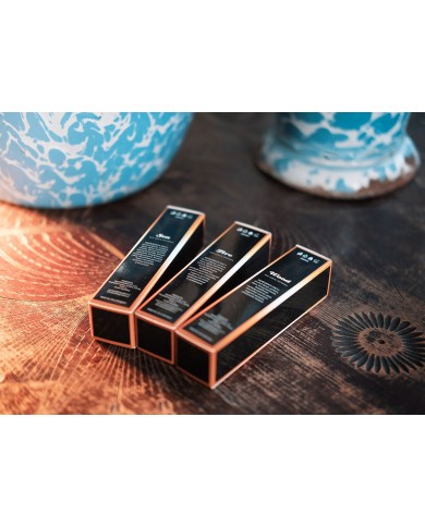 Cestovní Parfém Carbon - 10ml Cestovní Parfém Carbon - 10ml