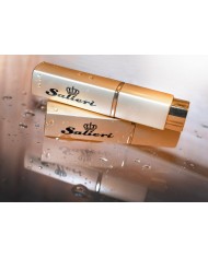 Cestovní Parfém Carbon - 10ml