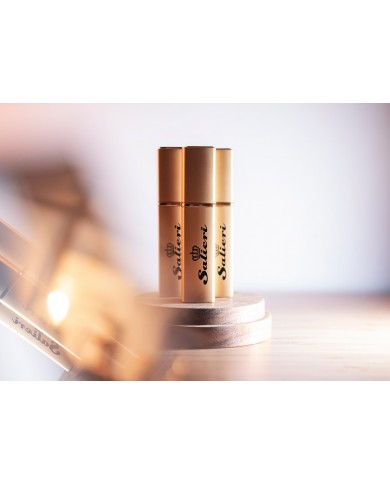 Cestovní Parfém Sea - 10ml