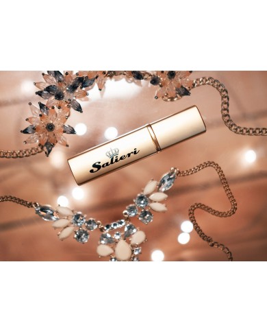 Cestovní Parfém Sea - 10ml