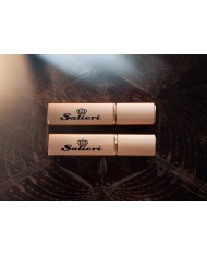 Cestovní Parfém Fire - 10ml