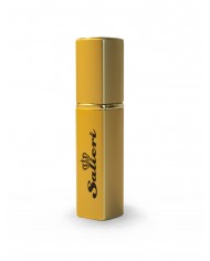 Cestovní Parfém Fire - 10ml