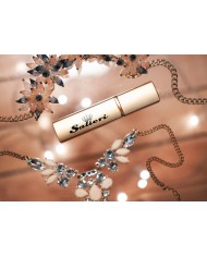 Cestovní Parfém Exclusive Woman - 10ml