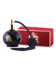 Parfém Carbon - 100ml