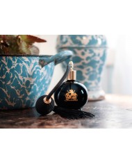 Parfém Carbon - 100ml