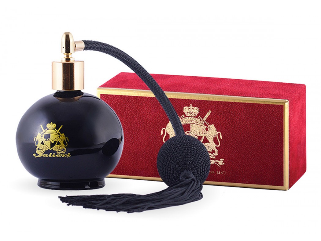 Parfém Dark Angel - 100ml