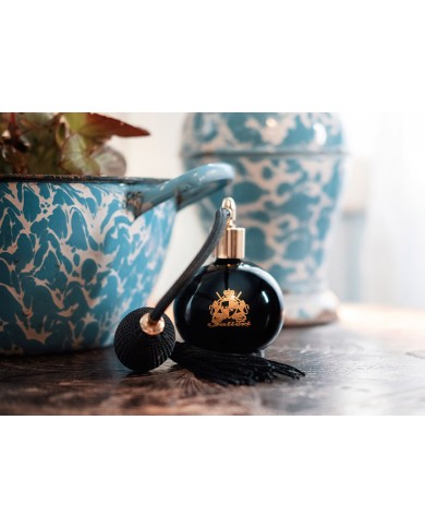 Parfém Dark Angel - 100ml