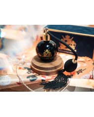 Parfém Dark Angel - 100ml