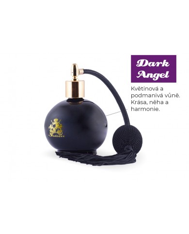 Parfém Dark Angel - 100ml Parfém Dark Angel - 100ml