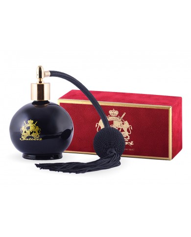 Parfém Fire - 100ml