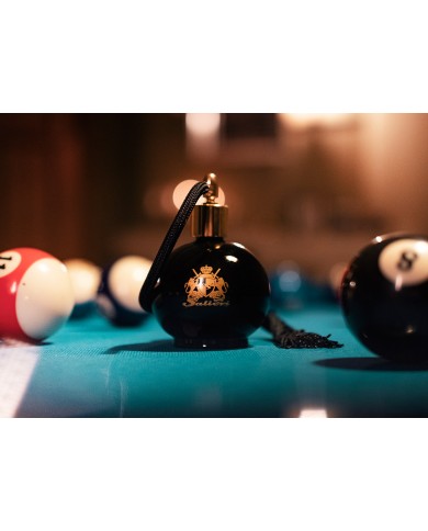 Parfém Fire - 100ml