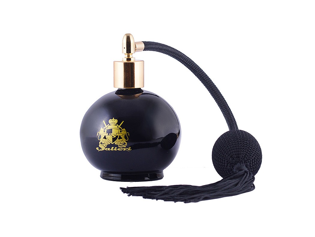 Parfém Hero - 100ml