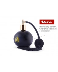 Parfém Hero - 100ml