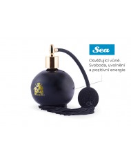Parfém Sea - 100ml