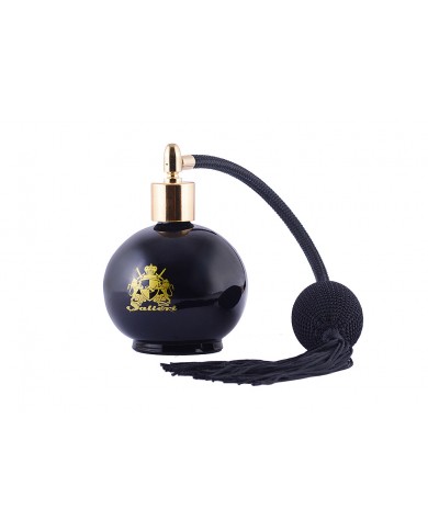 Parfém VIP - 100ml Parfém VIP - 100ml