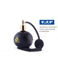 Parfém VIP - 100ml