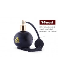 Parfém Wood - 100ml