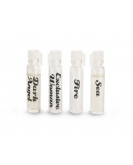 Parfém Dark Angel - 50ml Parfém Dark Angel - 50ml