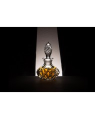 Parfém broušený křišťál - Arctic Onyx Parfém broušený křišťál - Arctic Onyx