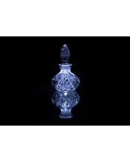 Parfém broušený křišťál - Arctic Onyx Parfém broušený křišťál - Arctic Onyx