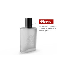 Parfém Hero - 50mls