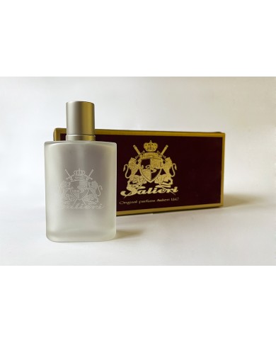 Parfém V.I.P - 50ml Parfém V.I.P - 50ml