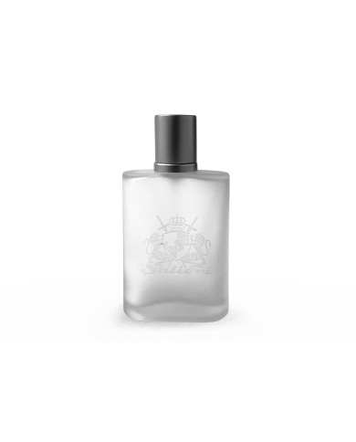 Parfém V.I.P - 50ml Parfém V.I.P - 50ml
