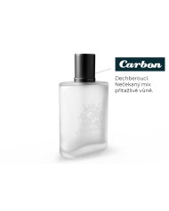 Parfém Carbon - 50ml Parfém Carbon - 50ml