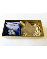 Parfém Carbon - 50ml Parfém Carbon - 50ml