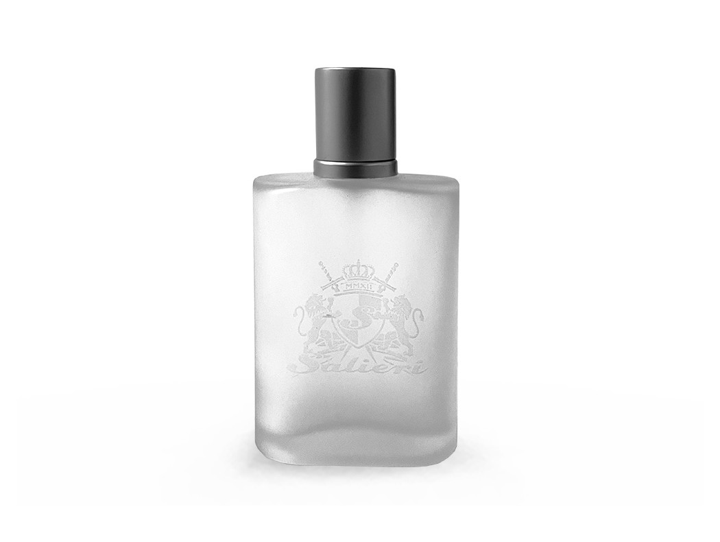 Parfém Carbon - 50ml Parfém Carbon - 50ml