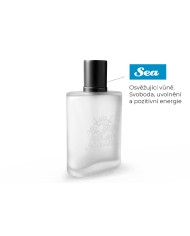 Parfém Sea - 50ml
