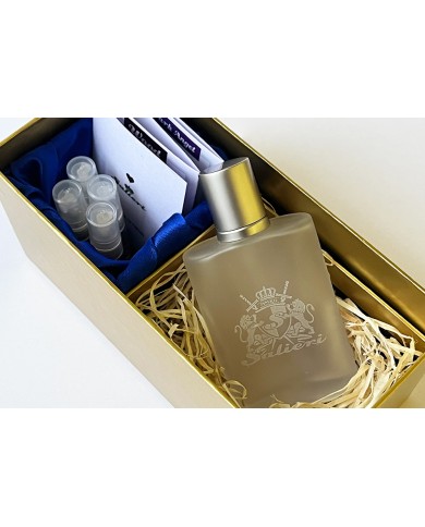 Parfém Exclusive Woman - 50ml Parfém Exclusive Woman - 50ml