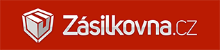 Zasilkovna_logo_obdelnik_zakladni_verze_WEB.png