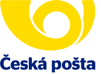 cpost_logo.png