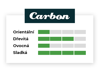 parfem_carbon.png