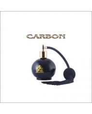 Parfémy Carbon