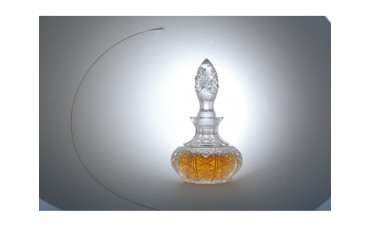 VZÁCNÉ TULIPÁNY VZÁCNÉ TULIPÁNY